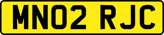 MN02RJC