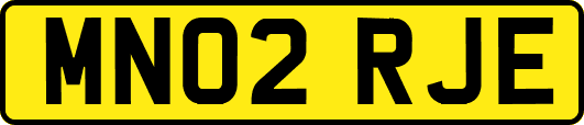 MN02RJE