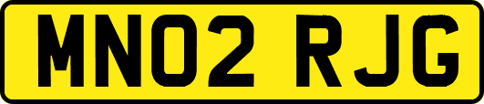 MN02RJG