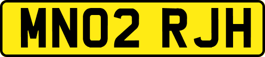 MN02RJH