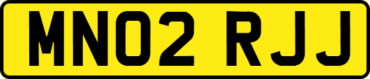 MN02RJJ