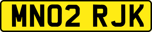 MN02RJK