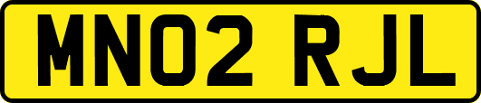 MN02RJL