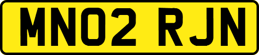 MN02RJN
