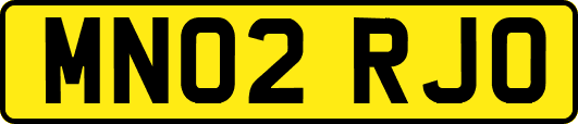 MN02RJO