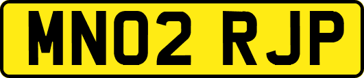 MN02RJP