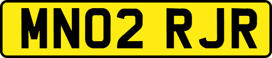 MN02RJR