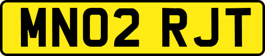 MN02RJT