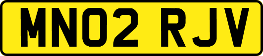 MN02RJV