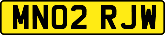 MN02RJW