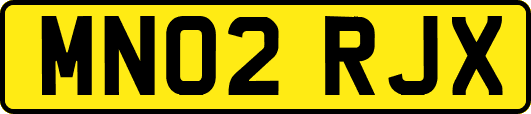 MN02RJX