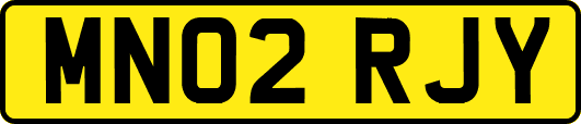MN02RJY