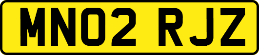 MN02RJZ