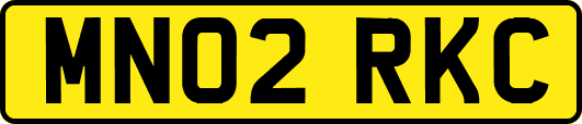 MN02RKC