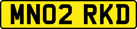 MN02RKD