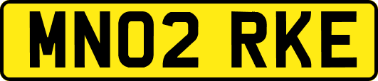 MN02RKE