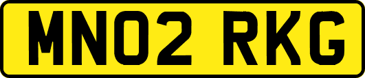 MN02RKG