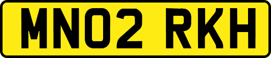 MN02RKH
