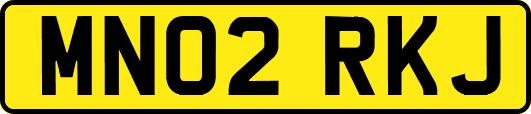 MN02RKJ