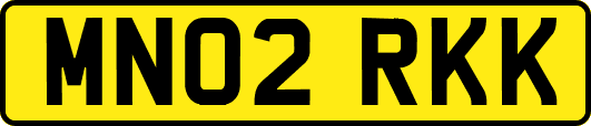 MN02RKK