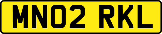 MN02RKL