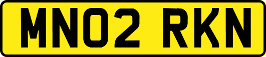 MN02RKN