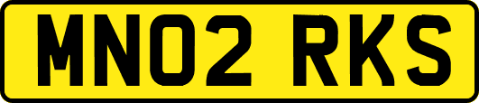 MN02RKS