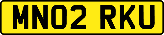MN02RKU