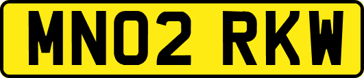 MN02RKW