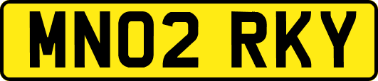 MN02RKY