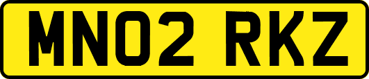 MN02RKZ