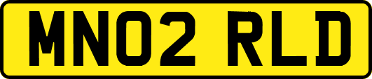 MN02RLD