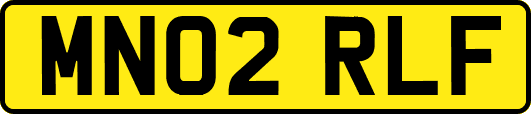 MN02RLF