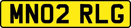 MN02RLG