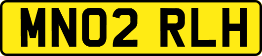 MN02RLH