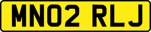 MN02RLJ