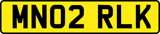 MN02RLK