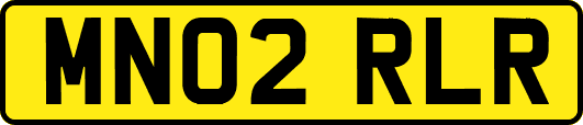 MN02RLR