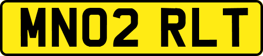 MN02RLT