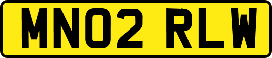 MN02RLW