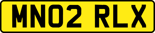 MN02RLX