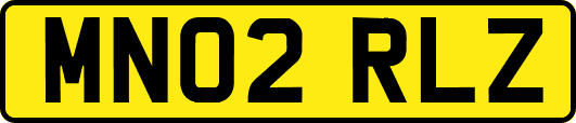 MN02RLZ