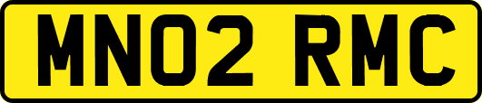 MN02RMC