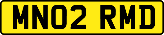 MN02RMD