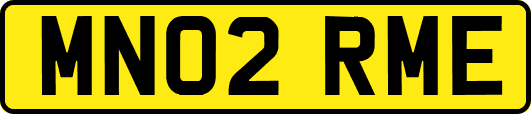 MN02RME