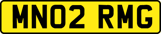 MN02RMG
