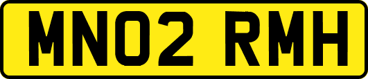 MN02RMH