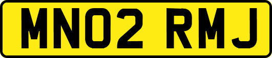 MN02RMJ