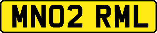 MN02RML