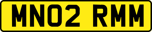 MN02RMM